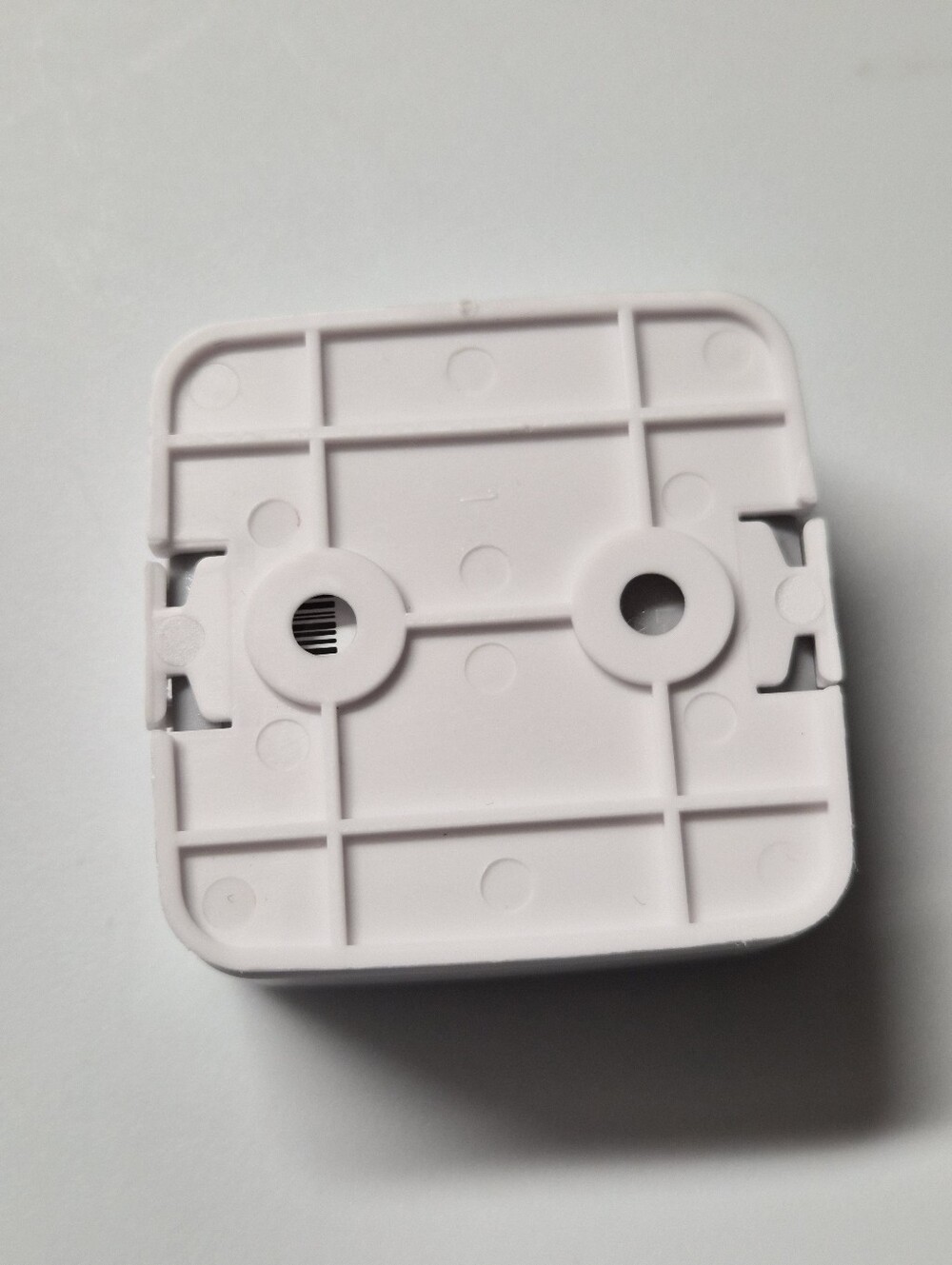 Samsung SmartThings Motion Sensor - Picture 3 of 7